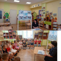 Зима недаром злится, прошла ее пора! Весна в окно стучится и гонит со двора. Зима недаром злится, прошла ее пора! Весна в окно стучится и гонит со двора.