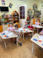Наша родина - Россия! Наша родина - Россия!.