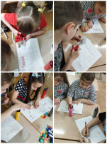 1 мая - День международной солидарности! 1 мая - День международной солидарности!.