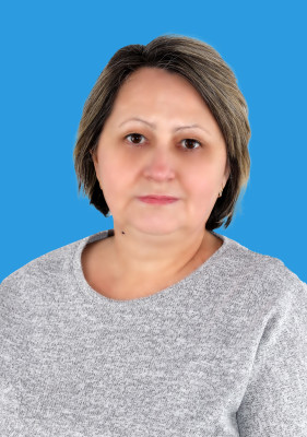 Воспитатель Митрофанова Марина Александровона Воспитатель Митрофанова Марина Александровона