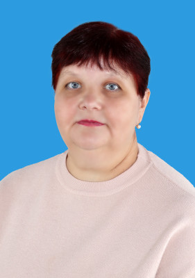 Воспитатель Мурзакова Ирина Александровна Воспитатель Мурзакова Ирина Александровна