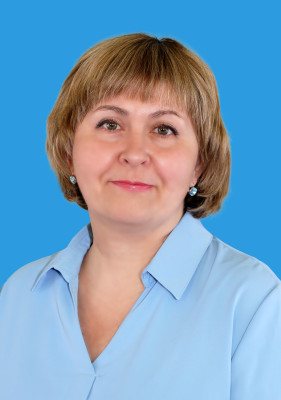 Воспитатель Свежакова Анна Анатольевна Воспитатель Свежакова Анна Анатольевна