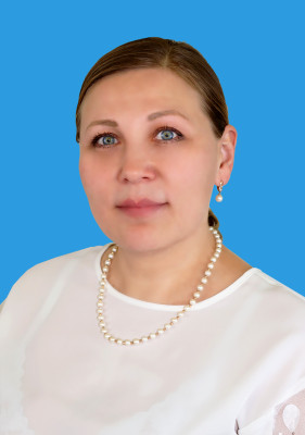 Воспитатель Разумцова Елена Николаевна Воспитатель Разумцова Елена Николаевна