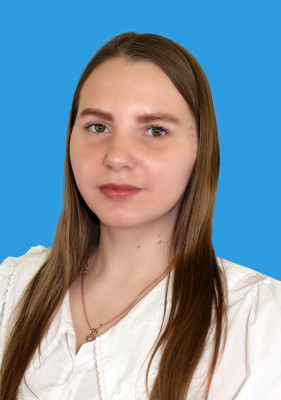 Воспитатель Савельева Наталья Сергеевна (в декретном отпуске) Воспитатель Савельева Наталья Сергеевна (в декретном отпуске)
