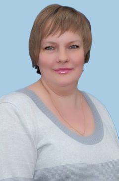 Учитель-логопед Пахомова Наталья Васильевна Учитель-логопед Пахомова Наталья Васильевна