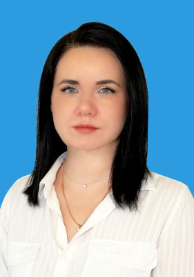 Заместитель заведующего по УВР Балашова Светлана Николаевна Заместитель заведующего по УВР Балашова Светлана Николаевна