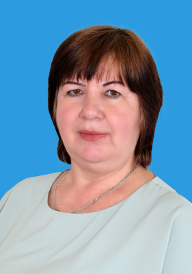 Воспитатель Кунакова Алевтина Николаевна Воспитатель Кунакова Алевтина Николаевна