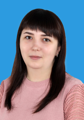 Воспитатель Самсонова Ирина Николаевна (в декретном отпуске) Воспитатель Самсонова Ирина Николаевна (в декретном отпуске)