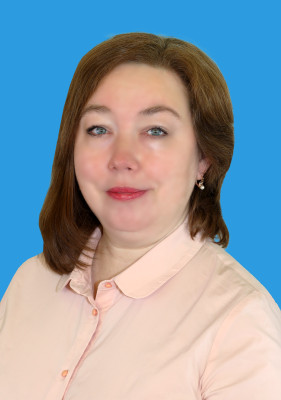 Заместитель заведующего по УВР Казеева Наталья Викторовна Заместитель заведующего по УВР Казеева Наталья Викторовна