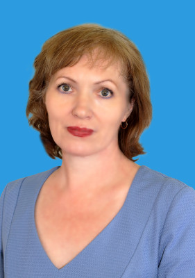 Воспитатель Белова Альбина Шаукатовна Воспитатель Белова Альбина Шаукатовна