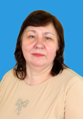 Медсестра Гришина Алла Николаевна Медсестра Гришина Алла Николаевна