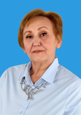 Воспитатель Бочкарева Маргарита Ивановна Воспитатель Бочкарева Маргарита Ивановна