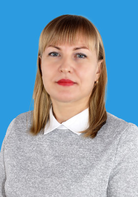 Воспитатель Махмутова Анна Васильевна Воспитатель Махмутова Анна Васильевна