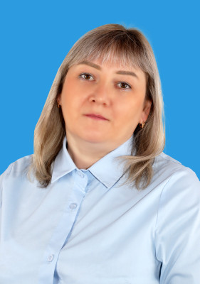 Помощник воспитателя Жаркова Людмила Альфритовна Помощник воспитателя Жаркова Людмила Альфритовна