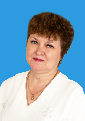 Заместитель заведующего по АХЧ Разенкова Татьяна Николаевна Заместитель заведующего по АХЧ Разенкова Татьяна Николаевна