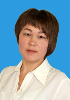 Помощник воспитателя Николаева Татьяна Николаевна Помощник воспитателя Николаева Татьяна Николаевна