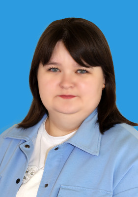 Помощник воспитателя Замалетдинова Лейсян Радиковна Помощник воспитателя Замалетдинова Лейсян Радиковна